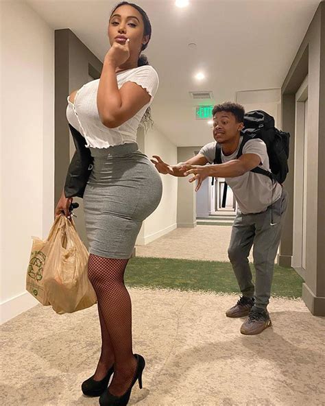 Yum Thee Boss Porn Videos on BangBros.